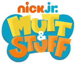 Mutt & Stuff - Wikipedia