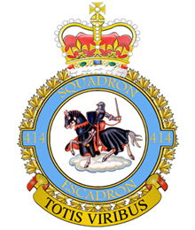 File:No. 414 Squadron RCAF badge.jpg