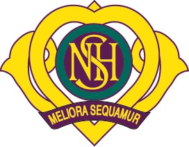 File:Northcote High School logo.jpg