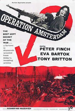 Operation-Amsterdam.jpg