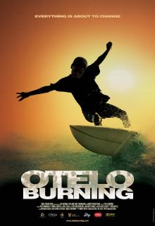 <i>Otelo Burning</i> 2011 South African film