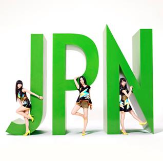 File:Perfume JPN.jpg