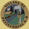 File:Petitcodiac NB seal.jpg