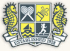 Ponte Vedra Inn and Club (logo) .png