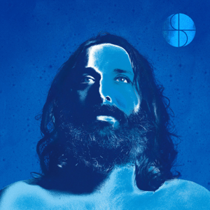 <i>My God Is Blue</i> 2012 studio album by Sébastien Tellier