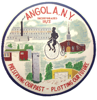 File:Seal of Angola, NY.gif