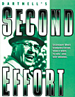 File:Second effort cover.jpg