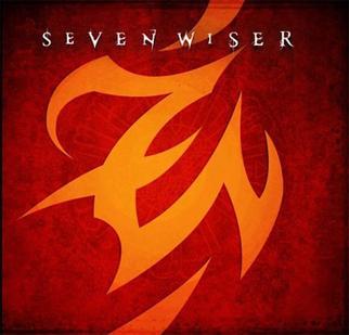 Seven Wiser (album) - Wikipedia