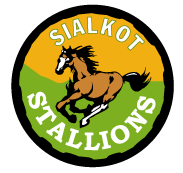 File:Sialkot Stallions.png