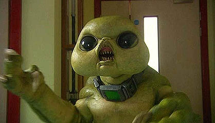 File:Slitheen.jpg