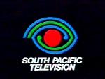 File:South Pacific Television logo.jpg