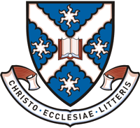 File:Standrewscollegecrest.png