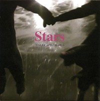 <span class="mw-page-title-main">Your Ex-Lover Is Dead</span> 2005 single by Stars