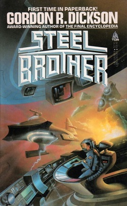 File:Steel brother.jpg