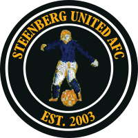 <span class="mw-page-title-main">Steenberg United F.C.</span> Football club