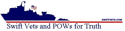 File:Swiftpowlogo.png