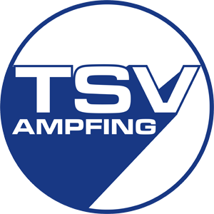 TSV Ampfing German football club