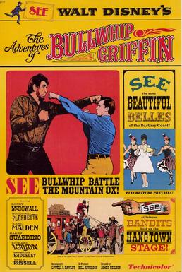 File:The Adventures of Bullwhip Griffin.jpg