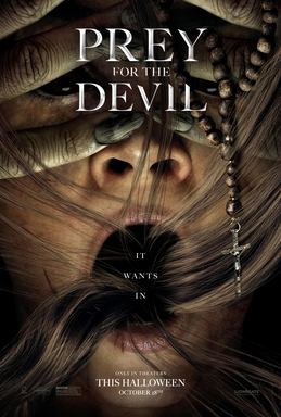 The_Devil%27s_Light_Poster.jpeg