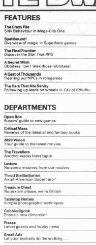 File:ToC White Dwarf 77.png