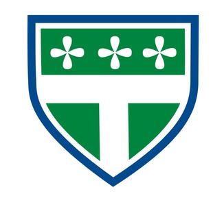 File:Trinity Episcopal HS Logo.jpg