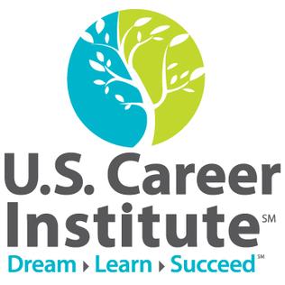 U.S. Career Institute Educational institution based in Fort Collins, Colorado