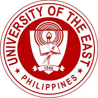 File:UE SEAL.jpg