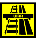 UIRR logosu