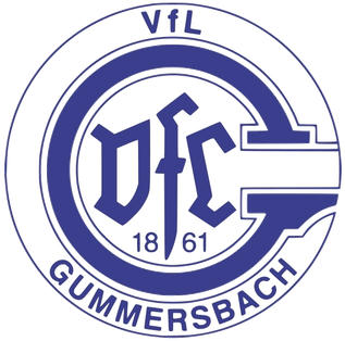 File:VfL Gummersbach logo.png