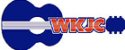 WKJC Radio station in Tawas City, Michigan