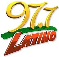 <span class="mw-page-title-main">WTLQ-FM</span> Radio station in Florida, United States