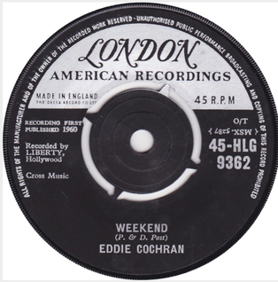 File:Weekend Eddie Cochran 45 London Records.png