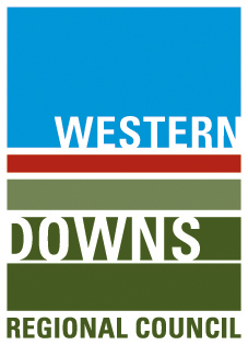 File:Western Downs Regional COuncil.jpg