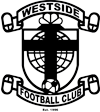 Westside F.C. (England) Association football club in England