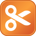 File:Windows Live Clipboard logo.png