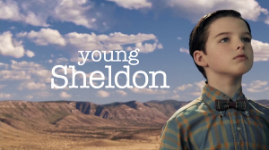 File:Young Sheldon title card.png