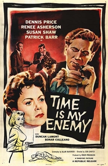 "Time Is My Enemy" (1954).jpg