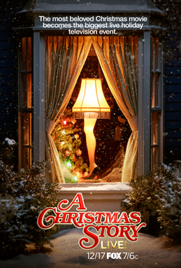 File:A Christmas Story Live.png