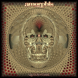 File:Amorphis - Queen of Time 2018.jpg