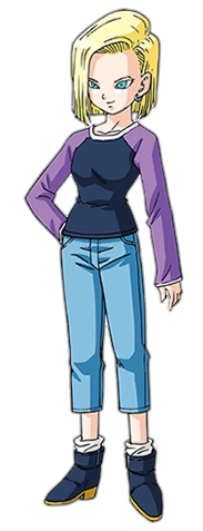 File:Android 18 Resurrection 'F'.jpg