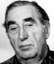 <span class="mw-page-title-main">Angelo Lonardo</span> American mobster (1911-2006)