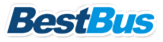 BestBus-logo.png