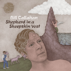 File:Bill Callahan - Shepherd in a Sheepskin Vest.png