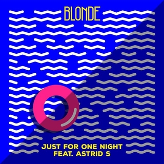 File:Blonde Just for One Night.jpg