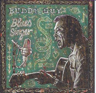 File:BuddyGuy-BluesSinger-cover.jpeg