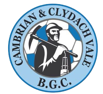 File:Cambrian & clydach.png
