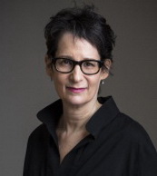 File:Carin-goldberg resize.jpg