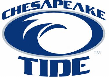 File:Chesapeake Tide Logo.jpg