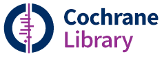 File:Cochrane Library logo.png