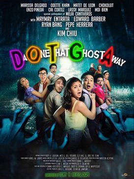 File:DOTGA Official Poster.jpg